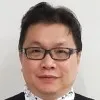 William Siew