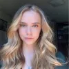 BrookLynn Smith