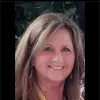 Virginia Noland