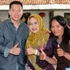 Hartiyanti Brend