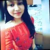 Divya Gupta