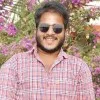 KARTHIK