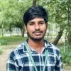 Punniyamoorthi