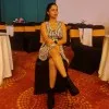 Simran Utkarsh