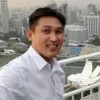 DANIEL LEE