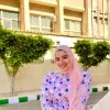 Samah Moustafa