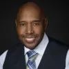 Alan Wright