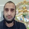 Hariom Joshi