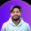 Gaurav Kumar Tamoli