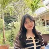 Mutiara Meidina Maharani