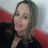 Adriana Corrêa do Amaral