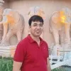 Sanjeev Modi