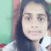 Kavya Pandula
