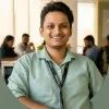 SHUBHAM JAMDAR