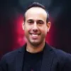 Lior Div