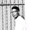 Tumishang Lebone Chilwane
