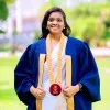 Umesha Erandi