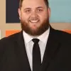 Nick Olden