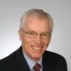 Peter McIntyre
