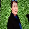 Virginia Ojeda