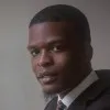 Davian