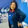 Oladele Oluwaseun