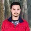 Md Amir Shohel