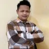Gilang Firmansyah
