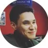 Dulat Sagimbayev