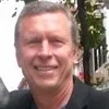 Kevin Jenkins