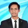 Muhammad Fathir Arizalrial Waliyulloh