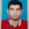 Subhasis Das