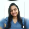 Navodya Perera