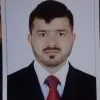 Zahid Khayal