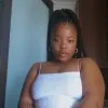 Tshegofatso Mokhabela