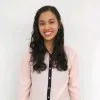 Noor Afiqah Taha