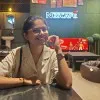 Aditi Patil