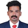 Nithin Raj