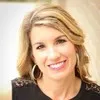 Erin Williams