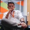 Sushant chabukswar