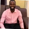 Orire Oyeniyi