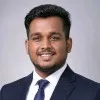 Harish Ullur