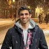 Varun