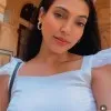 Sanchi Bhadauria