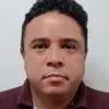 Javier Alfonso Vega Ayala