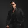 Erwin Mariasussy