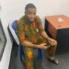 Ojeh Chidiebere
