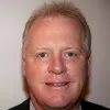 David Frankland