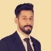 Ebrahim Al