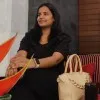 Nagaram Swathi